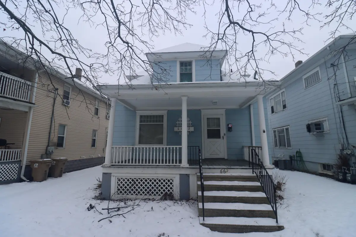 6622 26th Ave, Kenosha, WI 53143 - Image #1