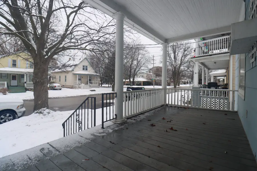 6622 26th Ave, Kenosha, WI 53143 - Image #3