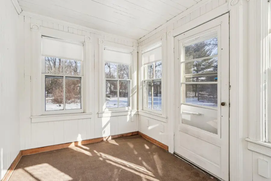 W365S8651 Highway 67, Eagle, WI 53119 - #2