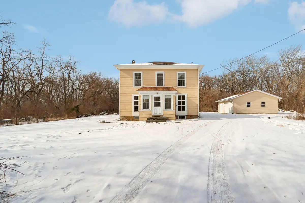 W365S8651 Highway 67, Eagle, WI 53119 - #1