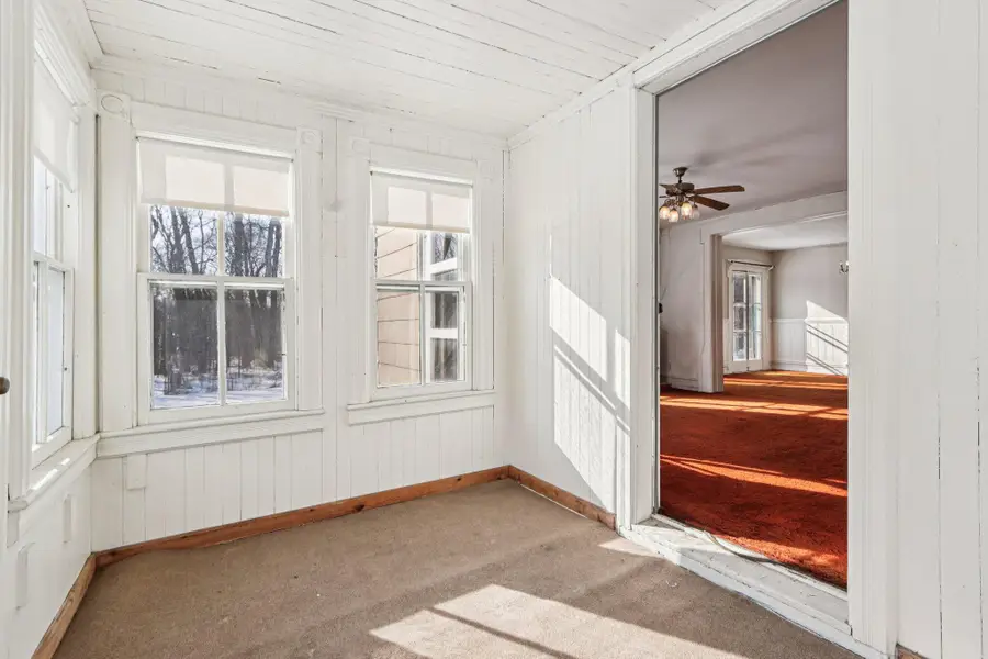 W365S8651 Highway 67, Eagle, WI 53119 - #3