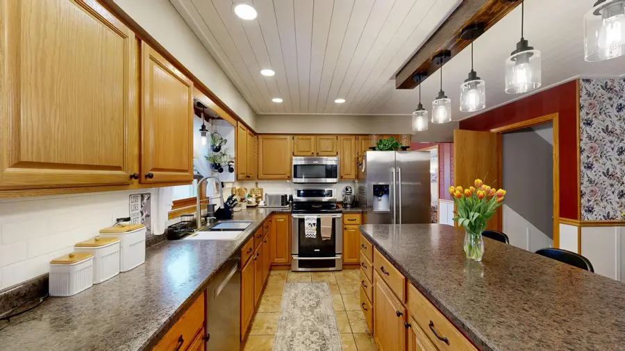 1333 Ridgewood Dr, Winona, MN 55987 - #3