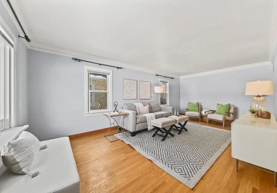 2873 N 83rd St, Milwaukee, WI 53222 - #3