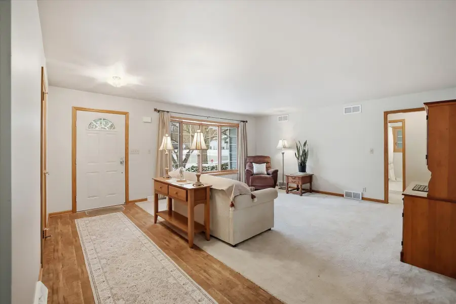 W164S7750 Bay Lane Dr, Muskego, WI 53150 - #3