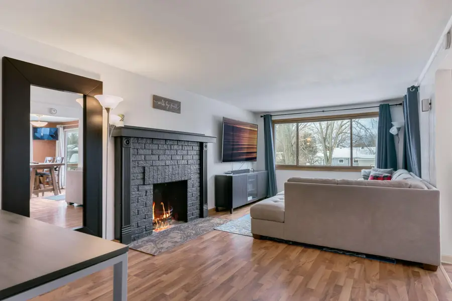 1307 Scott Dr, Mount Pleasant, WI 53406 - Image #3