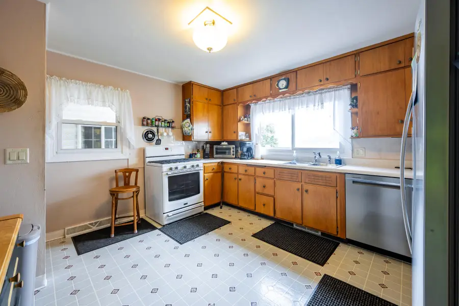 24871 2nd St, Trempealeau, WI 54661 - #2