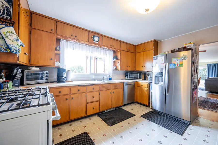 24871 2nd St, Trempealeau, WI 54661 - #3