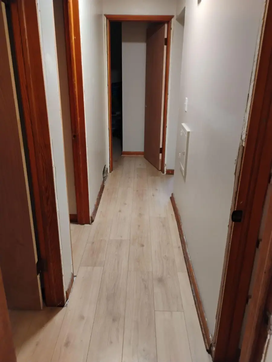 5683 N 90th St, Milwaukee, WI 53225 - #2