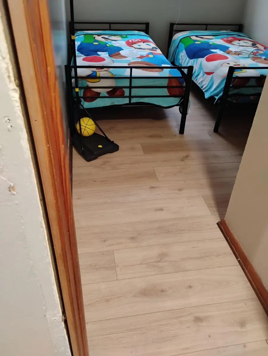 5683 N 90th St, Milwaukee, WI 53225 - #3