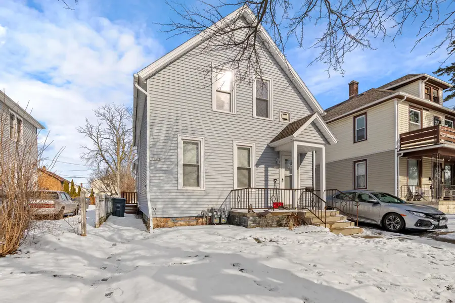 1326 Geele Ave, Sheboygan, WI 53083 - #2