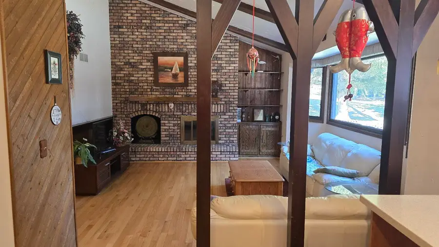 1930 Cotton Tail Ln, Brookfield, WI 53045 - #2