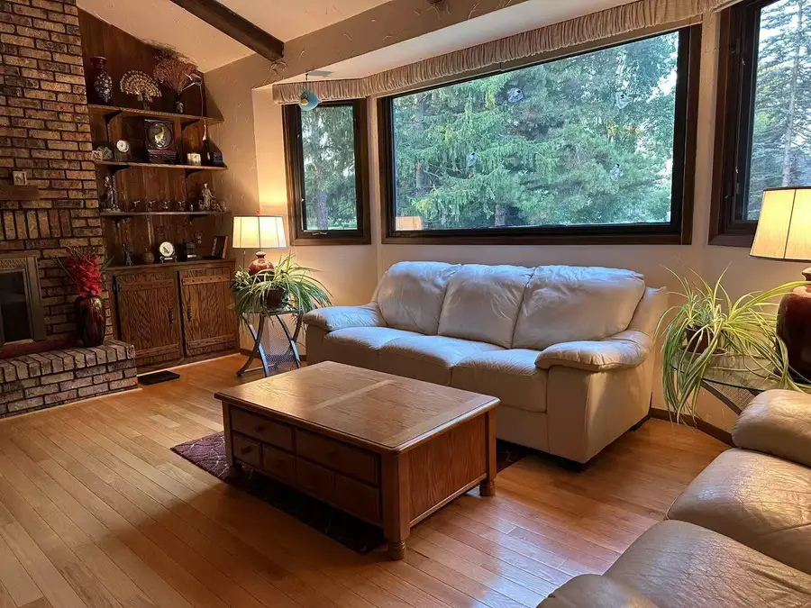 1930 Cotton Tail Ln, Brookfield, WI 53045 - #3