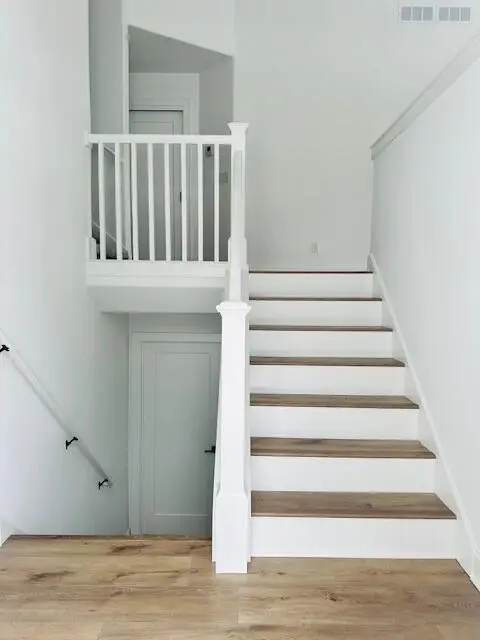 560 Lincoln St, Palmyra, WI 53156 - #2