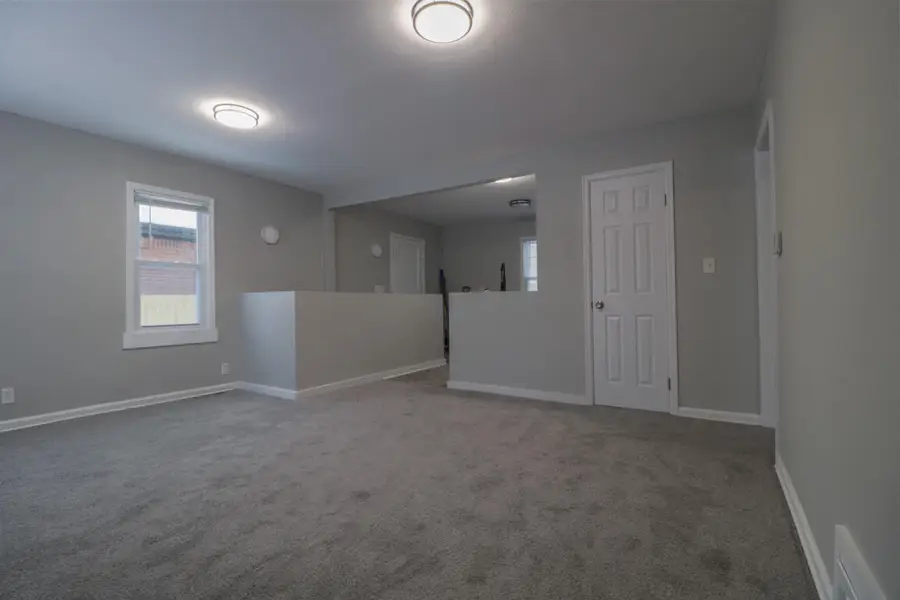 4337 N 42nd Pl, Milwaukee, WI 53216 - #3