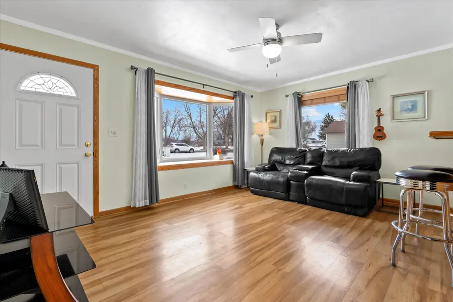 W262S3212 Ridge Rd, Waukesha, WI 53189 - #2