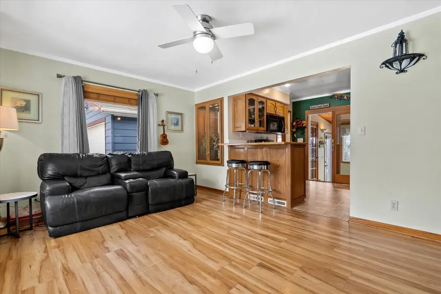 W262S3212 Ridge Rd, Waukesha, WI 53189 - #3