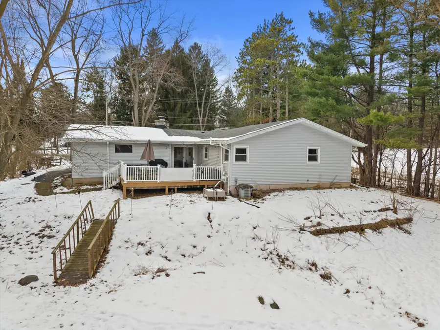 W269S3616 Merrill Hills Rd, Waukesha, WI 53189 - #3