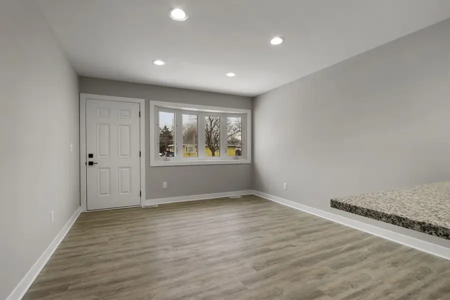 1703 84th Pl, Kenosha, WI 53143 - #2