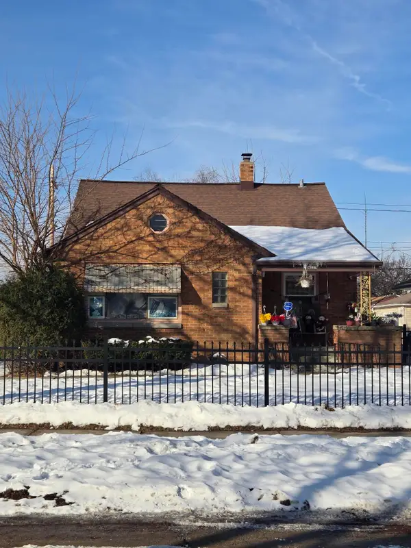 4225 N 63rd St St, Milwaukee, WI 53216