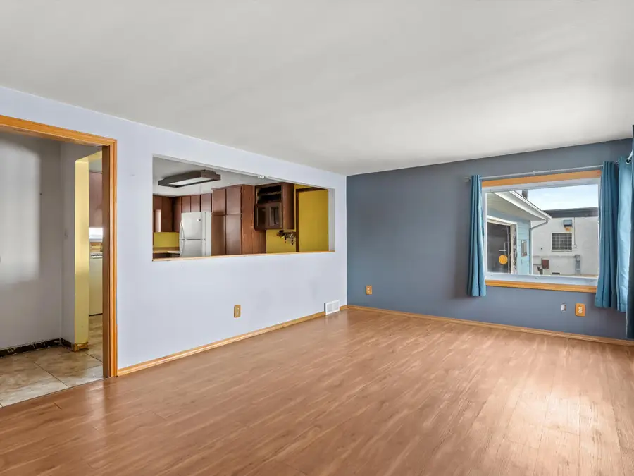 6424 Newton Rd, Newton, WI 53063 - #3