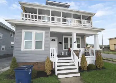 1701 Edgewood Ave, Racine, WI 53404 - #1