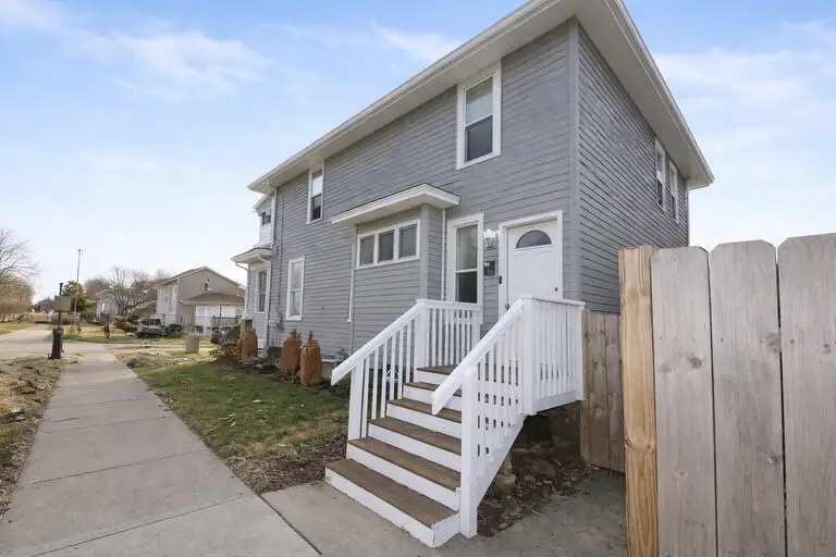 1701 Edgewood Ave, Racine, WI 53404 - #2