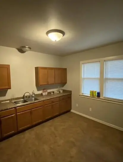 1701 Edgewood Ave, Racine, WI 53404 - #3