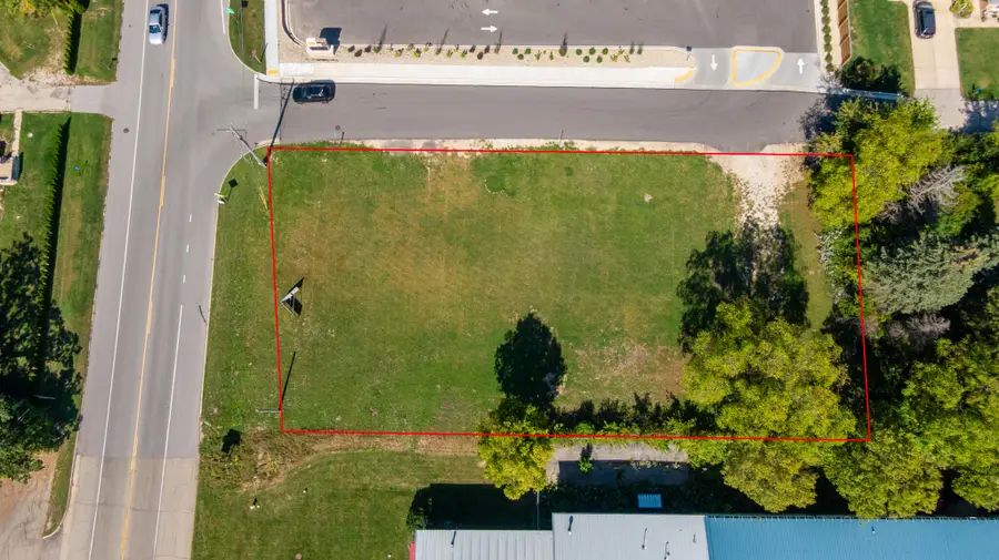 Lt35 128th St, Trevor, WI 53179 - #2