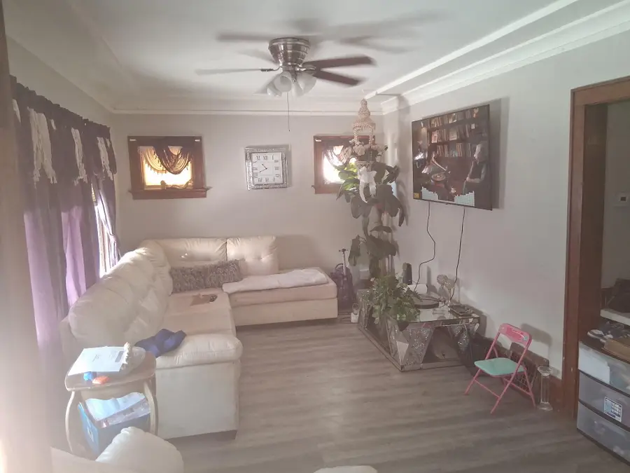 3812 N 27th St, Milwaukee, WI 53216 - #2