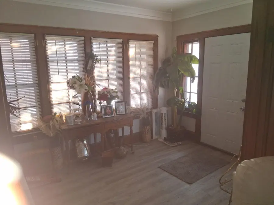 3812 N 27th St, Milwaukee, WI 53216 - #3
