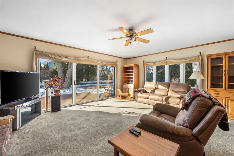 325 E Whitefish Rd, Port Washington, WI 53074 - #2