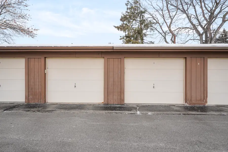 5720 Cambridge Cir, Mount Pleasant, WI 53406 - #3