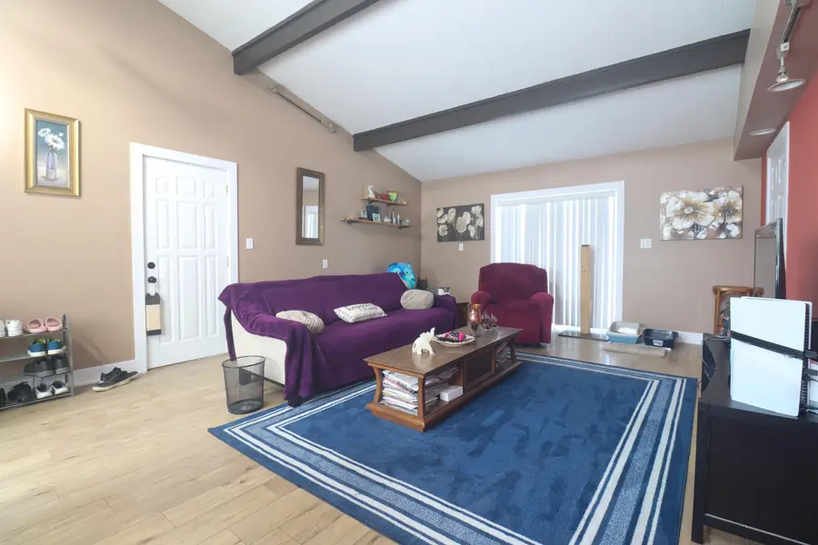 6111 247th Ave, Paddock Lake, WI 53168 - #2