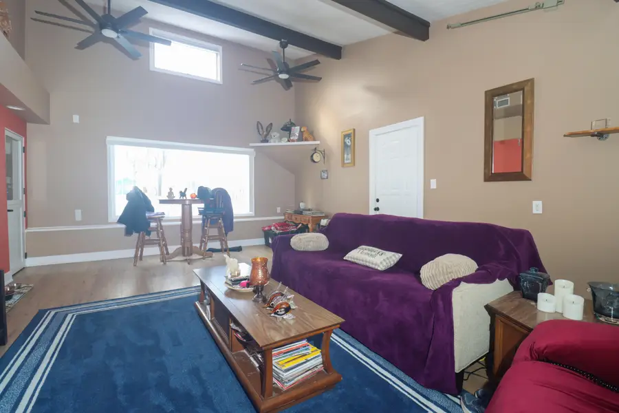 6111 247th Ave, Paddock Lake, WI 53168 - #3