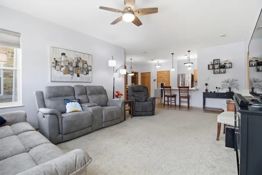 7710 S 51st St, Franklin, WI 53132 - #3