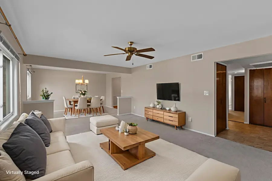 1150 Pilgrim Pkwy, Elm Grove, WI 53122 - #2