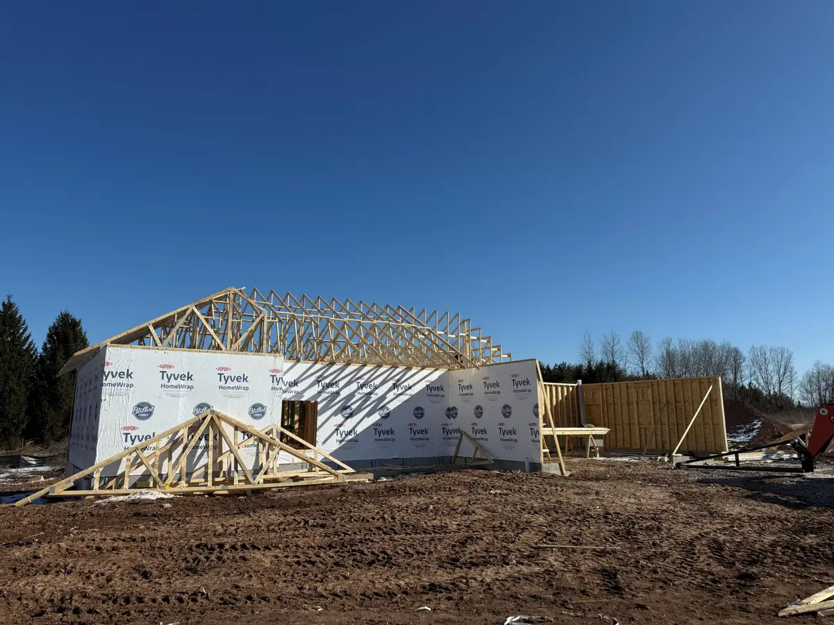 110 Wild Goose Ln, Sheboygan Falls, WI 53085 - #1