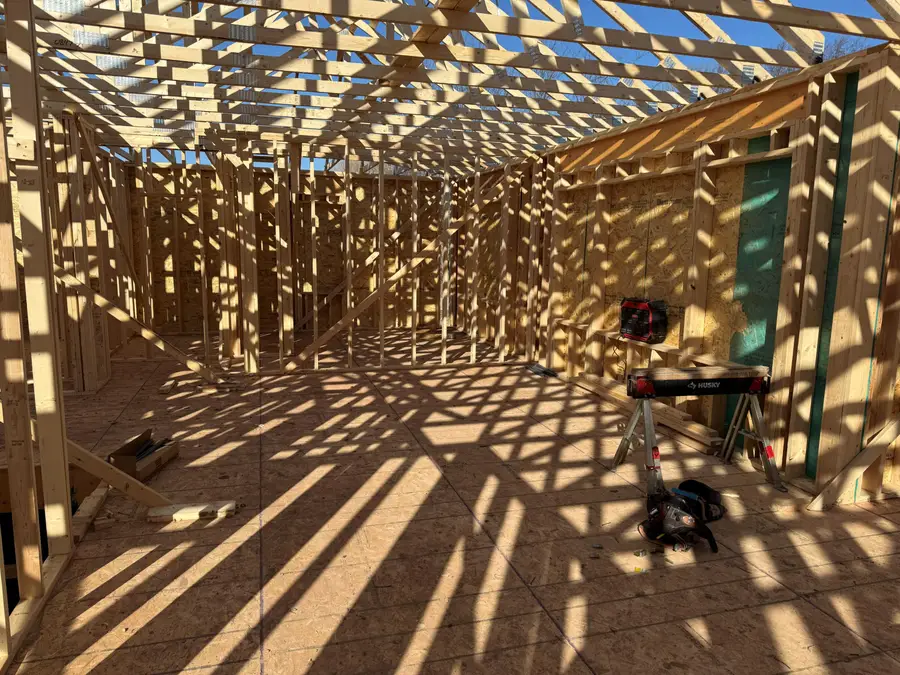 110 Wild Goose Ln, Sheboygan Falls, WI 53085 - #3