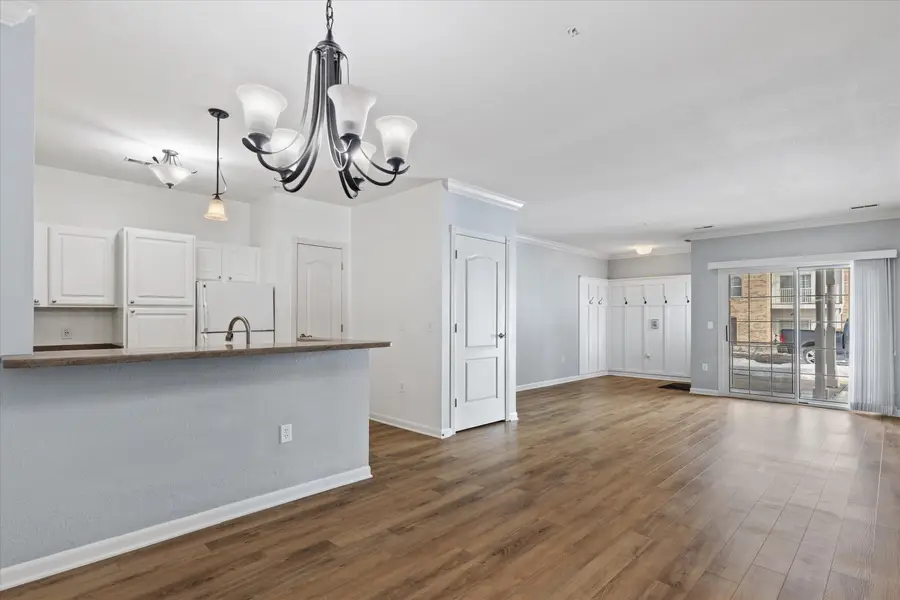 2720 Northview Rd, Waukesha, WI 53188 - #2