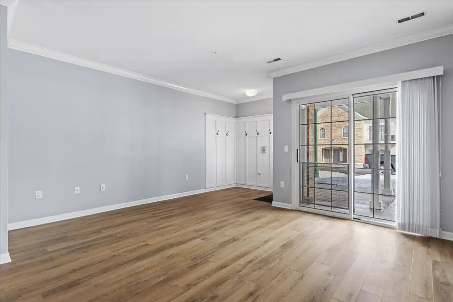 2720 Northview Rd, Waukesha, WI 53188 - #3