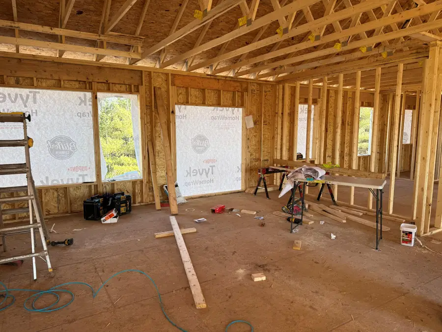 168 Wild Goose Ln, Sheboygan Falls, WI 53085 - #3