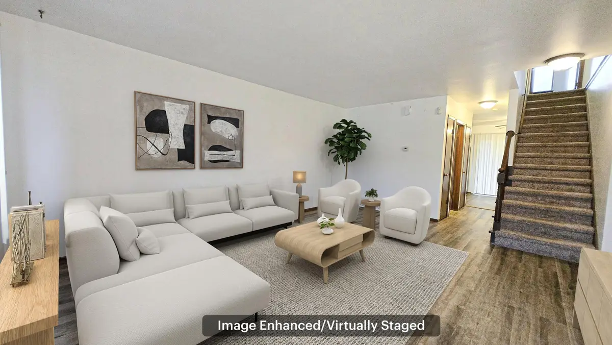 6202 W Port Ave, Milwaukee, WI 53223 - #1