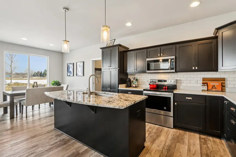 1049 Magic Meadow Ct, Verona, WI 53593 - #3