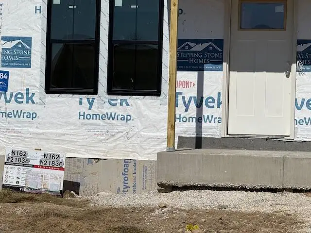 N162W21836 Poppy Rd, Jackson, WI 53037 - #2