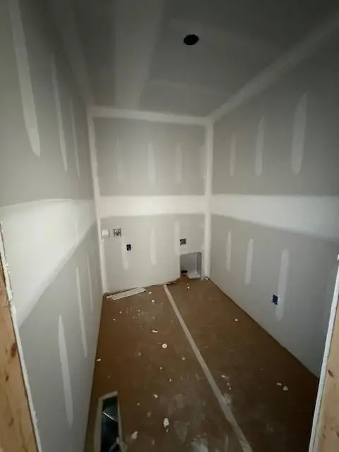 N162W21836 Poppy Rd, Jackson, WI 53037 - #3