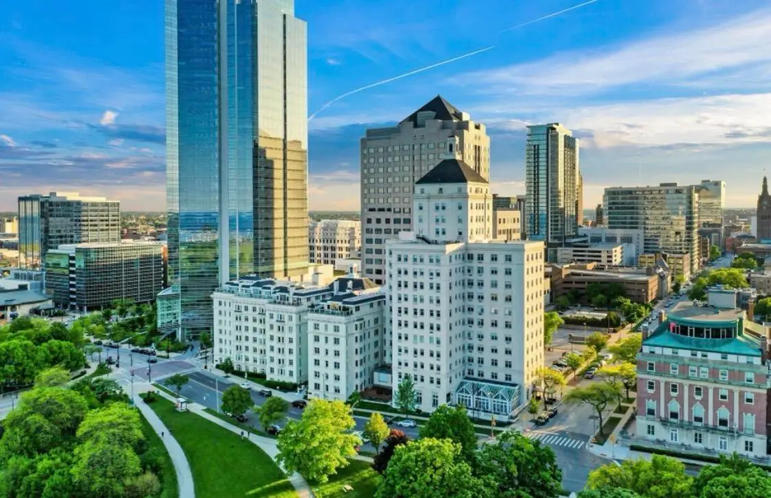 777 N Prospect Ave N, Milwaukee, WI 53202 - #1