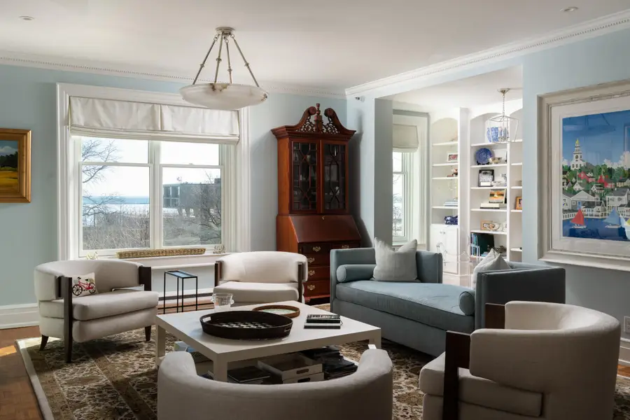 777 N Prospect Ave N, Milwaukee, WI 53202 - #3