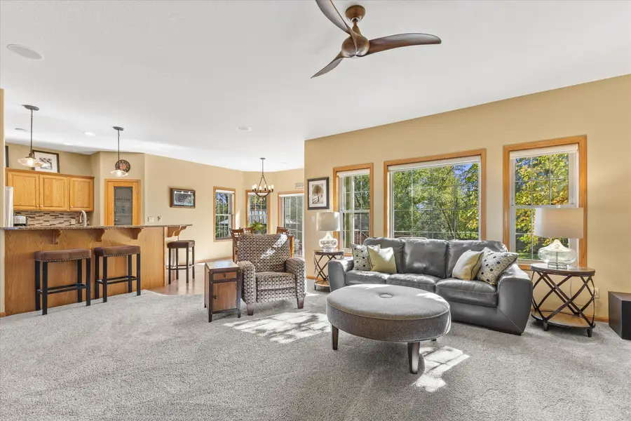 N54W16055 Westwind Dr, Menomonee Falls, WI 53051 - #2