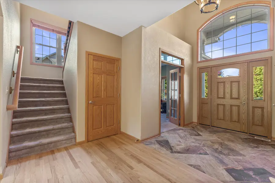 N54W16055 Westwind Dr, Menomonee Falls, WI 53051 - #3