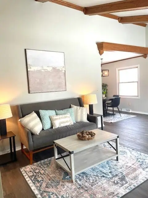 W156N10945 Catskill Ln, Germantown, WI 53022 - #3